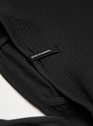 Nike, Nike Therma-Fit Sphere Hood 5.0 black/silver, black, Image 4 of 4