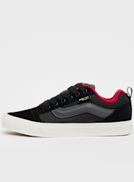 Vans, Knu Skool, grey, Image 1 of 7