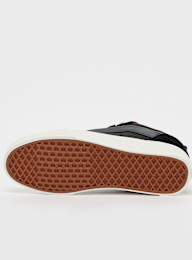 Vans, Knu Skool, grey, Image 4 of 7