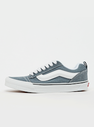 Vans, Knu Skool, grey, Image 1 of 7