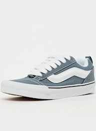Vans, Knu Skool, grey, Image 2 of 7