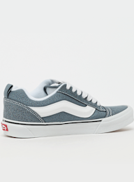 Vans, Knu Skool, grey, Image 3 of 7