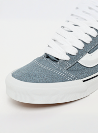 Vans, Knu Skool, grey, Image 6 of 7