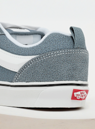 Vans, Knu Skool, grey, Image 7 of 7