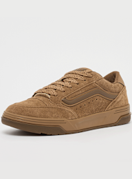 Vans, Hylane, brown, Image 2 of 7