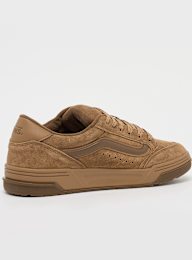 Vans, Hylane, brown, Image 3 of 7