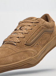 Vans, Hylane, brown, Image 6 of 7