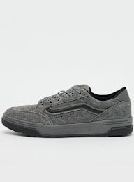 Vans, Hylane, grey, Image 1 of 7
