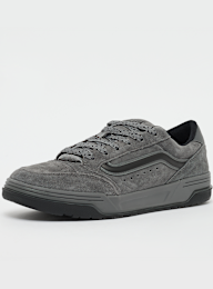 Vans, Hylane, grey, Image 2 of 7
