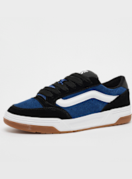 Vans, Hylane, blue, Image 2 of 7