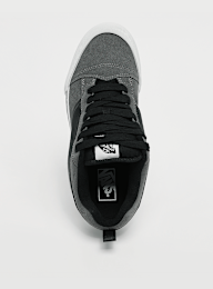 Vans, Knu Skool, grey, Image 5 of 7