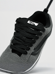 Vans, Knu Skool, grey, Image 6 of 7