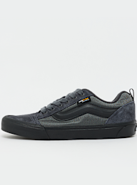 Vans, Knu Skool, grey, Image 1 of 8