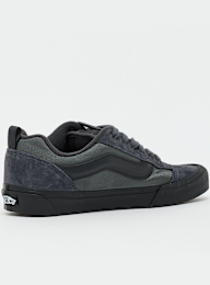 Vans, Knu Skool, grey, Image 3 of 8