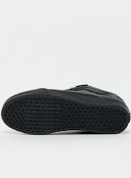 Vans, Knu Skool, grey, Image 4 of 8