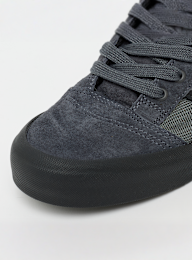 Vans, Knu Skool, grey, Image 6 of 8