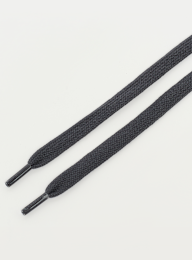 Vans, Knu Skool, grey, Image 8 of 8