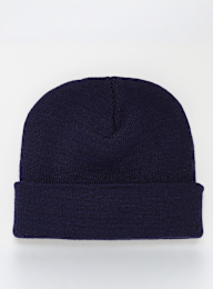 Flexfit, Heavyweight Beanie, blue, Image 1 of 3