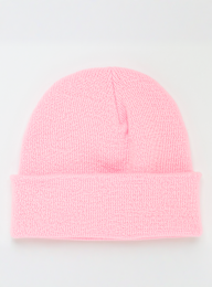 Flexfit, Heavyweight Beanie, light pink, Image 1 of 3