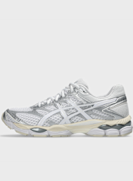 ASICS SportStyle, Gel-Cumulus 16, biały, Obraz 1 z 7