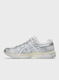 ASICS SportStyle, Gel-Cumulus 16, biały, Obraz 2 z 7