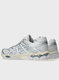 ASICS SportStyle, Gel-Cumulus 16, biały, Obraz 4 z 7