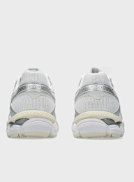 ASICS SportStyle, Gel-Cumulus 16, biały, Obraz 5 z 7