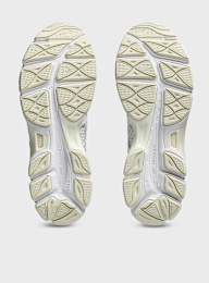 ASICS SportStyle, Gel-Cumulus 16, biały, Obraz 6 z 7