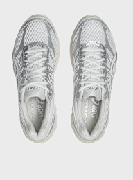 ASICS SportStyle, Gel-Cumulus 16, biały, Obraz 7 z 7