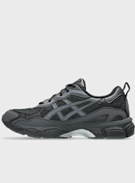 ASICS SportStyle, GEL-NYC RGD, black, Image 2 of 7