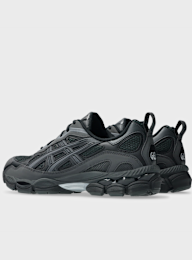 ASICS SportStyle, GEL-NYC RGD, black, Image 4 of 7