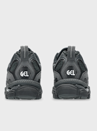 ASICS SportStyle, GEL-NYC RGD, black, Image 5 of 7