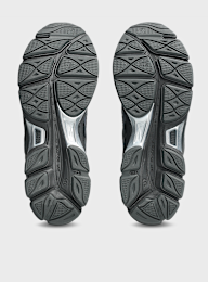 ASICS SportStyle, GEL-NYC RGD, black, Image 6 of 7