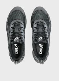 ASICS SportStyle, GEL-NYC RGD, black, Image 7 of 7