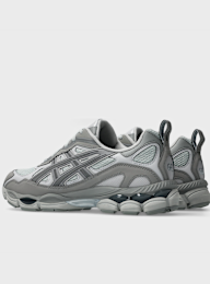 ASICS SportStyle, GEL-NYC RGD, grey, Image 3 of 7