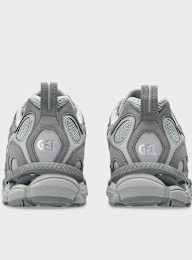 ASICS SportStyle, GEL-NYC RGD, grey, Image 5 of 7