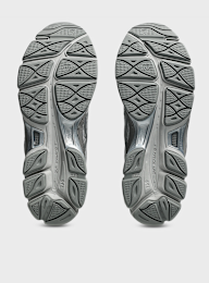 ASICS SportStyle, GEL-NYC RGD, grey, Image 6 of 7