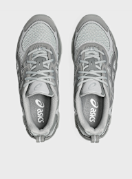 ASICS SportStyle, GEL-NYC RGD, grey, Image 7 of 7