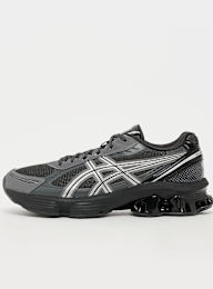ASICS SportStyle, Gel-Kinetic Fluent graphite grey/pure silver, grey, Image 1 of 7