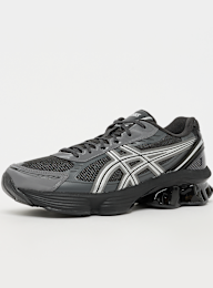 ASICS SportStyle, Gel-Kinetic Fluent graphite grey/pure silver, grey, Image 2 of 7