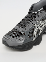 ASICS SportStyle, Gel-Kinetic Fluent graphite grey/pure silver, grey, Image 6 of 7
