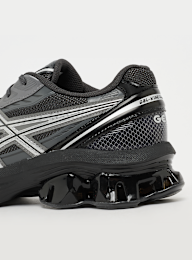 ASICS SportStyle, Gel-Kinetic Fluent graphite grey/pure silver, grey, Image 7 of 7