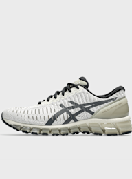 ASICS SportStyle, Gel-Quantum 360, wit, Afbeelding 1 van 7