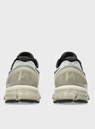 ASICS SportStyle, Gel-Quantum 360, wit, Afbeelding 5 van 7