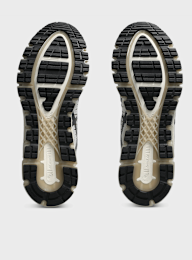 ASICS SportStyle, Gel-Quantum 360, wit, Afbeelding 6 van 7