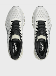 ASICS SportStyle, Gel-Quantum 360, wit, Afbeelding 7 van 7