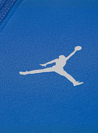 Jordan, Air Jordan Tricot Set, blue, Image 3 of 5