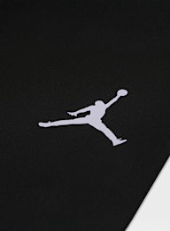 Jordan, Air Jordan Tricot Set, blue, Image 5 of 5