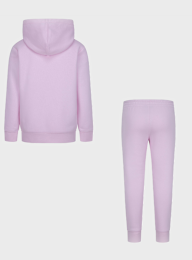 Jordan, Jersey Pack Pullover Set, light pink, Image 2 of 5