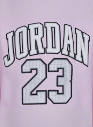Jordan, Jersey Pack Pullover Set, light pink, Image 3 of 5